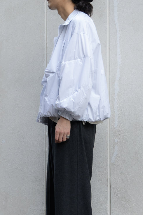 【THE JEAN PIERRE】"BETA 3トラックジャケット"